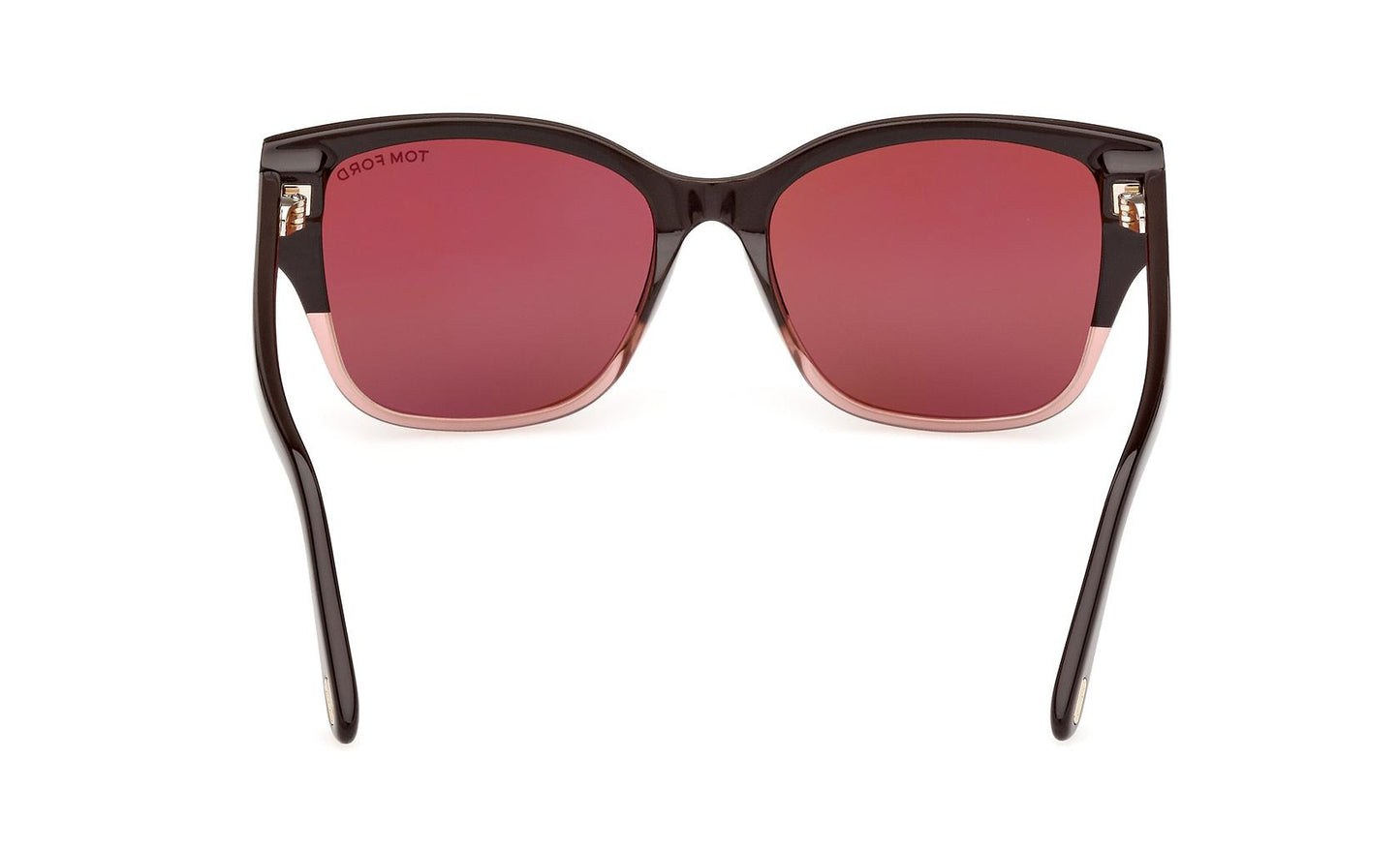 Tom Ford Elsa Sunglasses FT1108 48Z