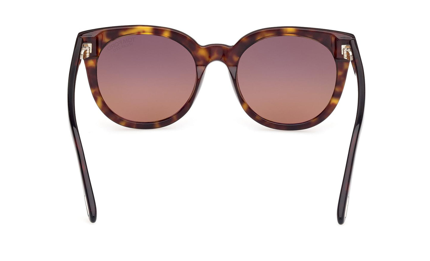 Tom Ford Moira Sunglasses FT1109 52H