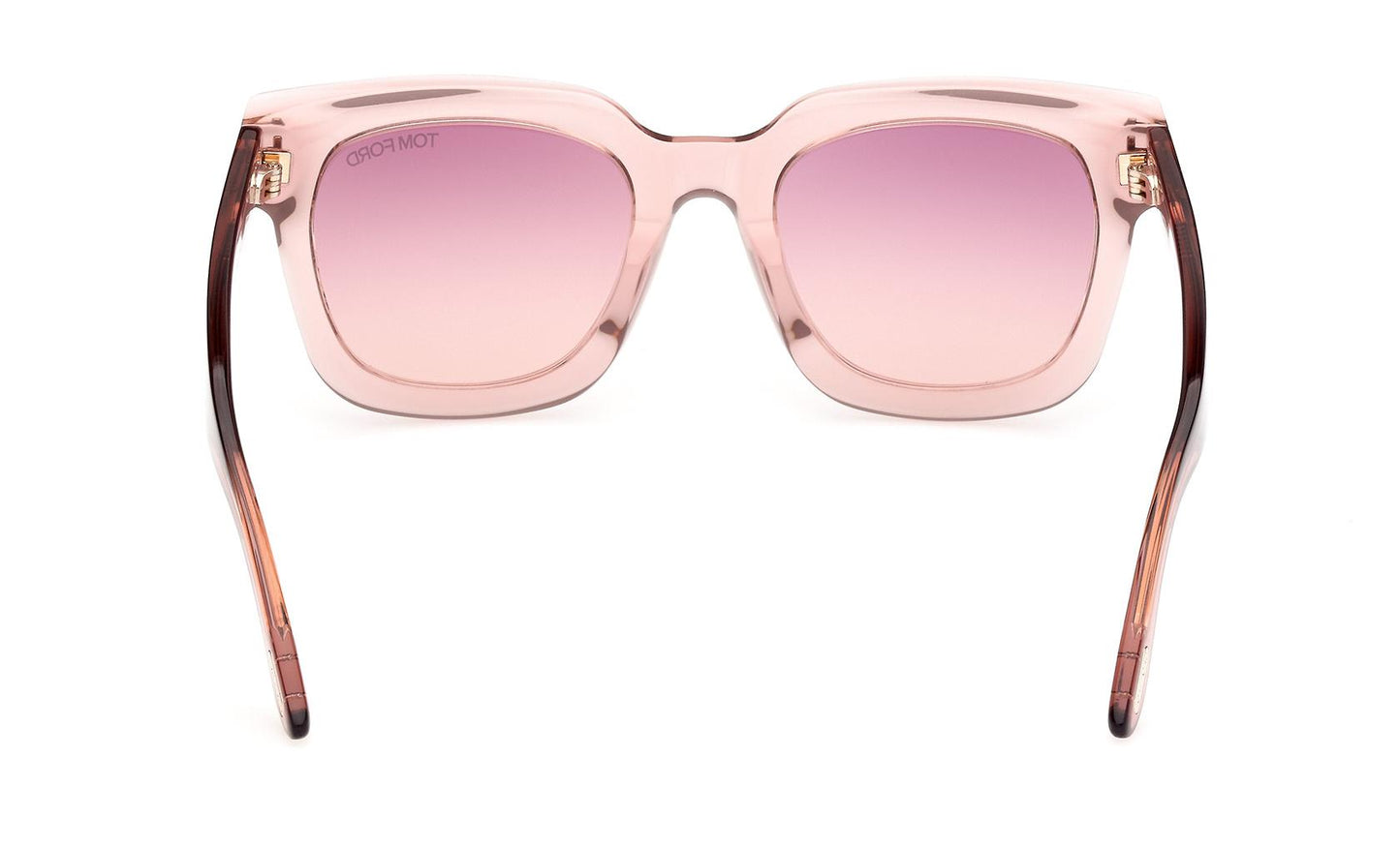 Tom Ford Leigh-02 Sunglasses FT1115 72Z