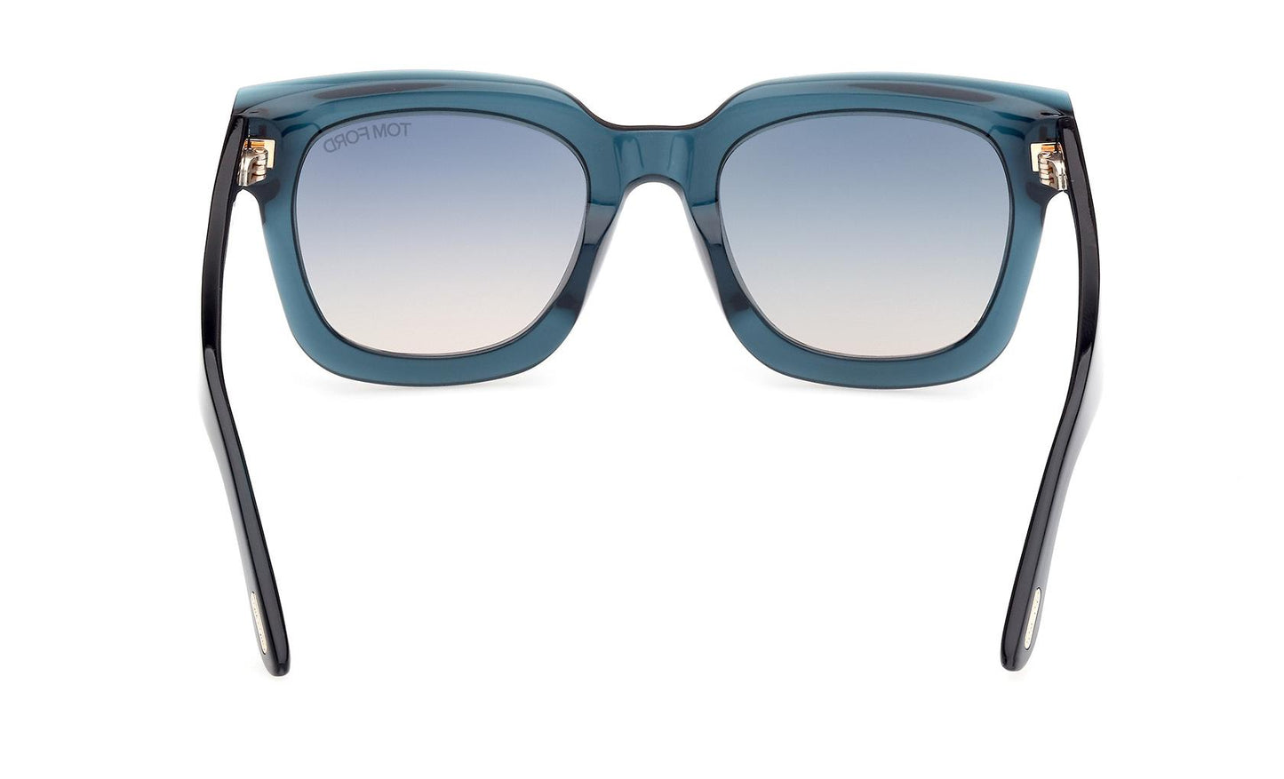 Tom Ford Leigh-02 Sunglasses FT1115 92P