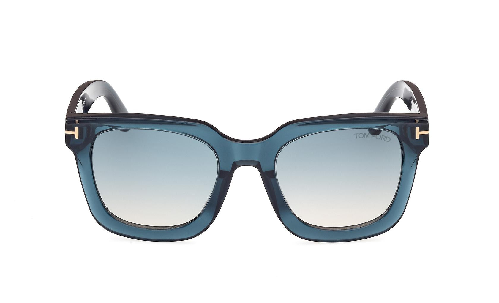 Tom Ford Leigh-02 Sunglasses FT1115 92P
