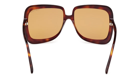Tom Ford Lorelai Sunglasses FT1156 52E