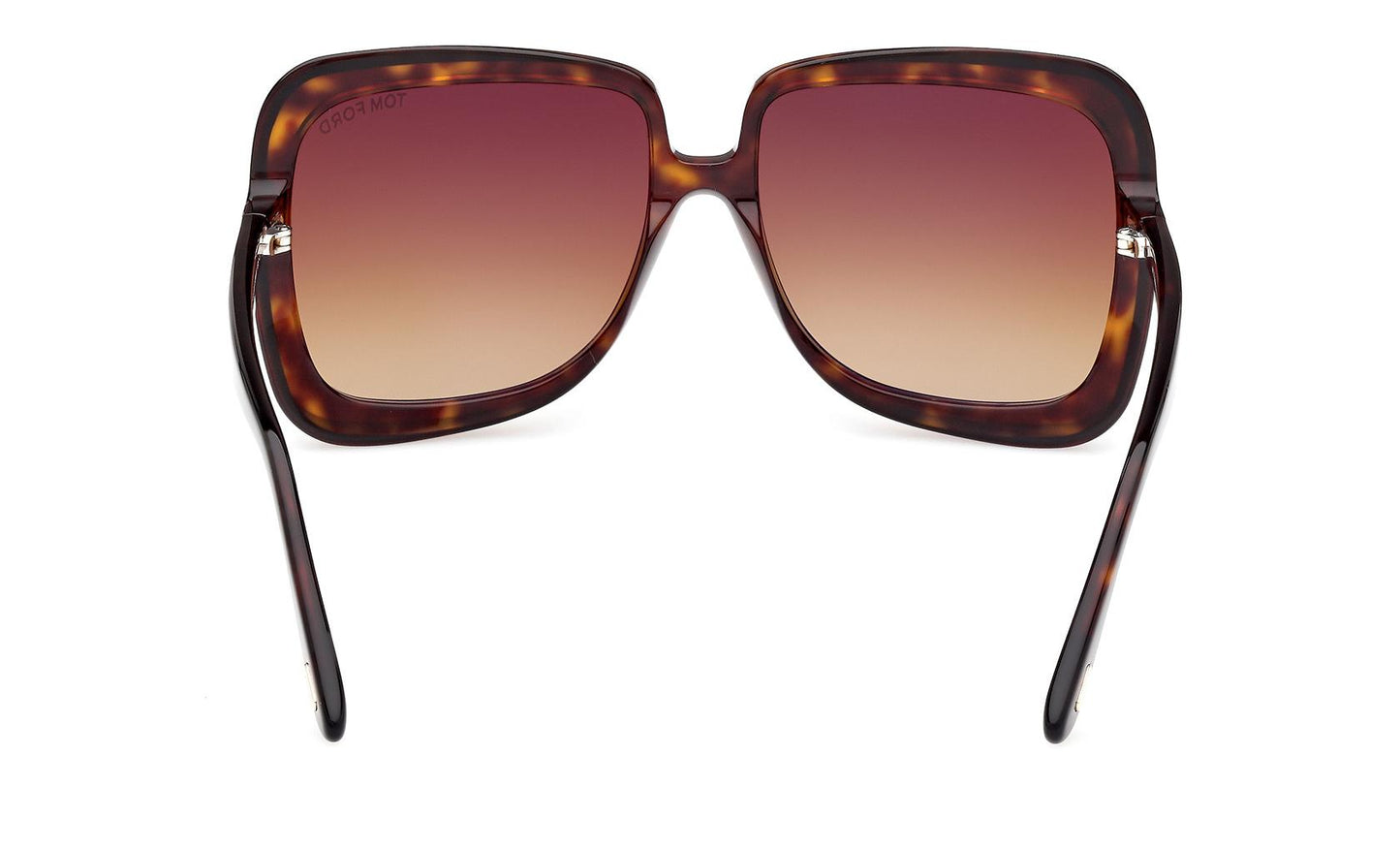 Tom Ford Lorelai Sunglasses FT1156 52F