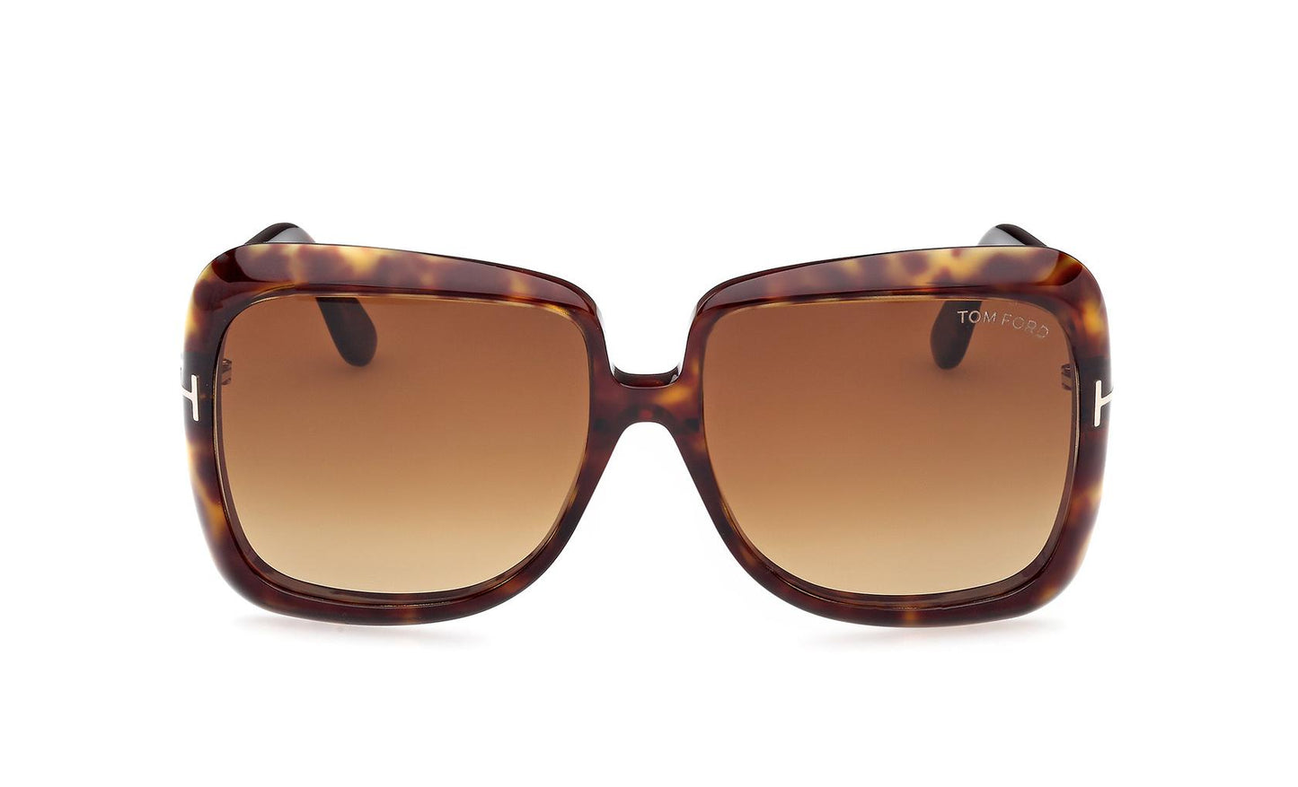 Tom Ford Lorelai Sunglasses FT1156 52F