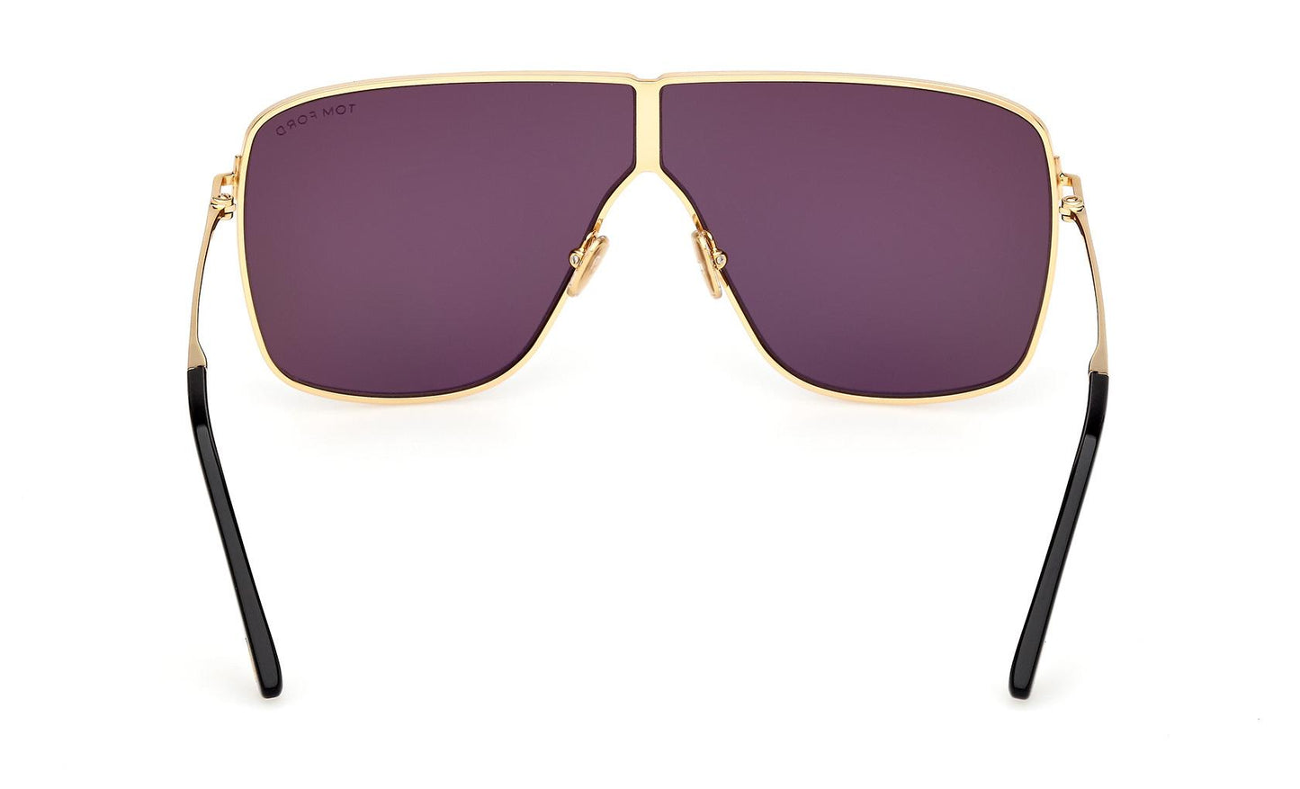 Tom Ford Huxley Sunglasses FT1159 30A