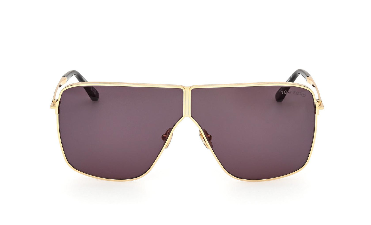 Tom Ford Huxley Sunglasses FT1159 30A