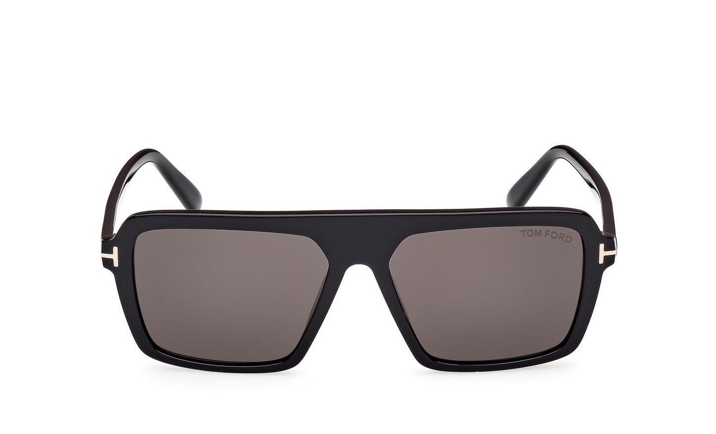 Tom Ford Vincent Sunglasses FT1176 01A