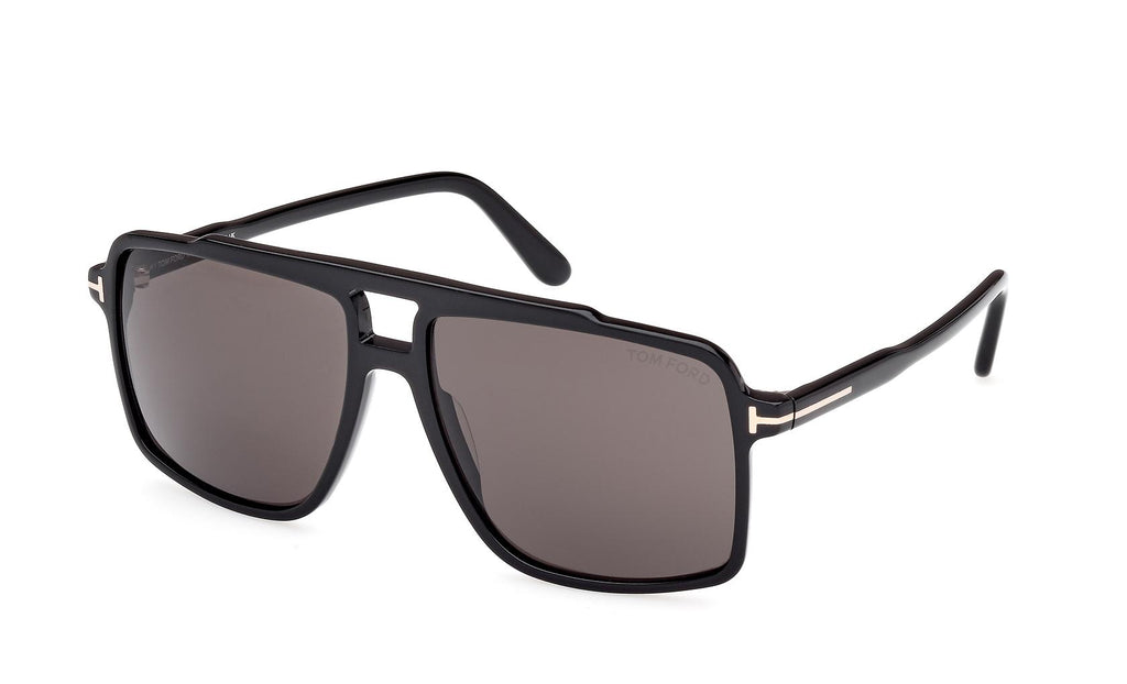 Lunettes de vue Hugo Boss BOSS-1727 517 Lunettes de vue Hugo Boss BOSS-1727 517