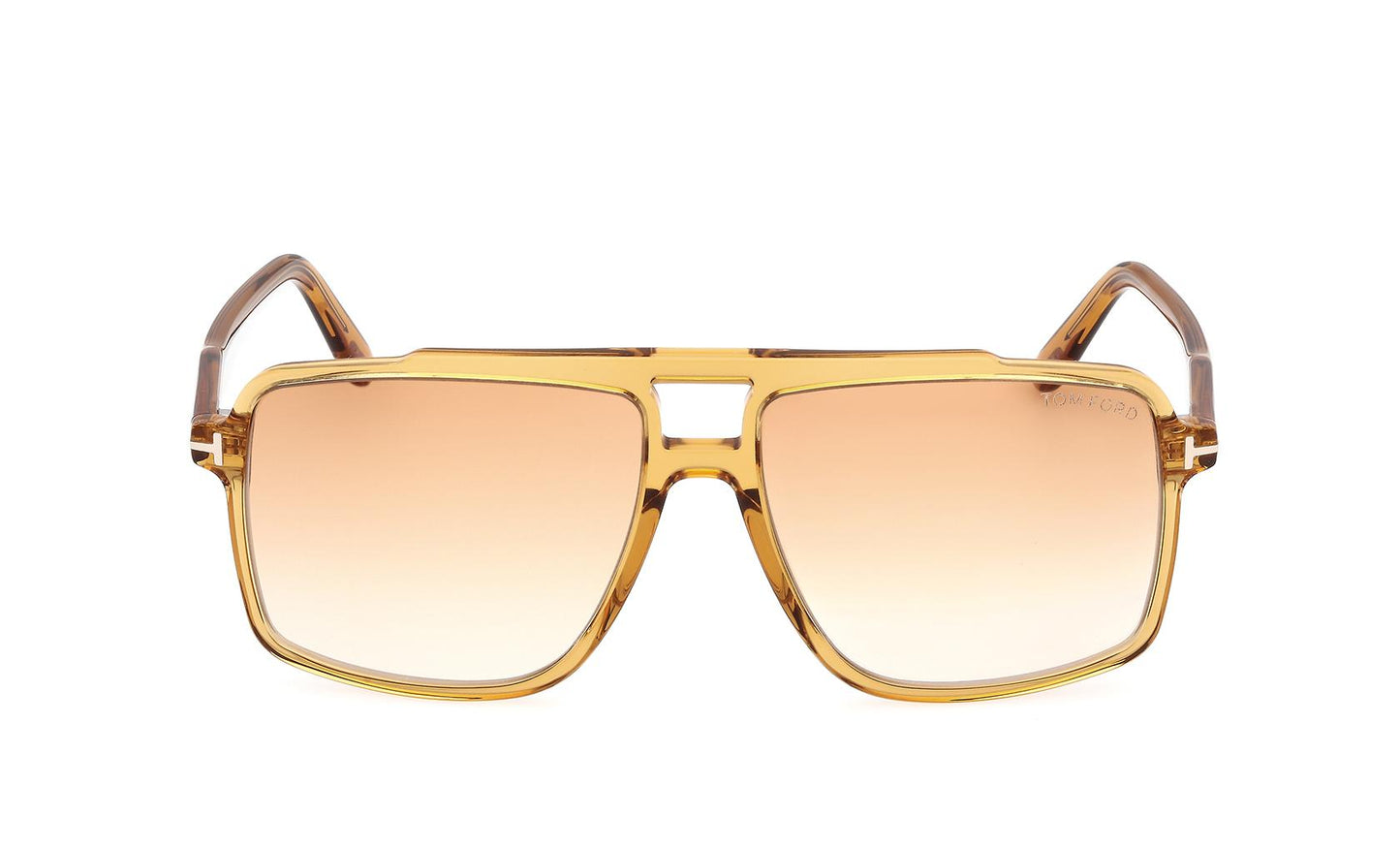 Tom Ford Kemp Sunglasses FT1177 39F