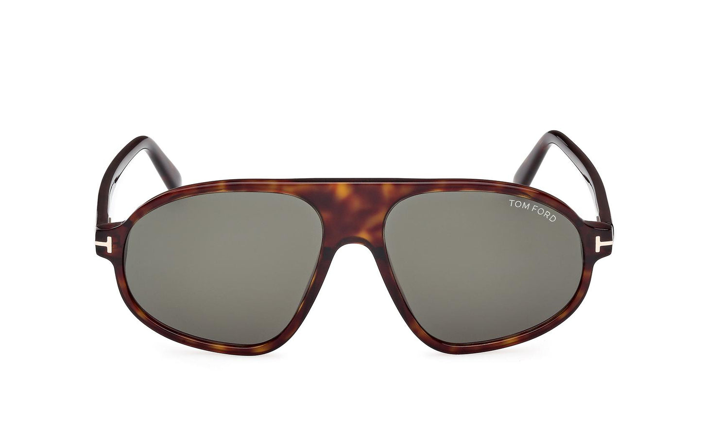 Tom Ford Erol Sunglasses FT1178 52N