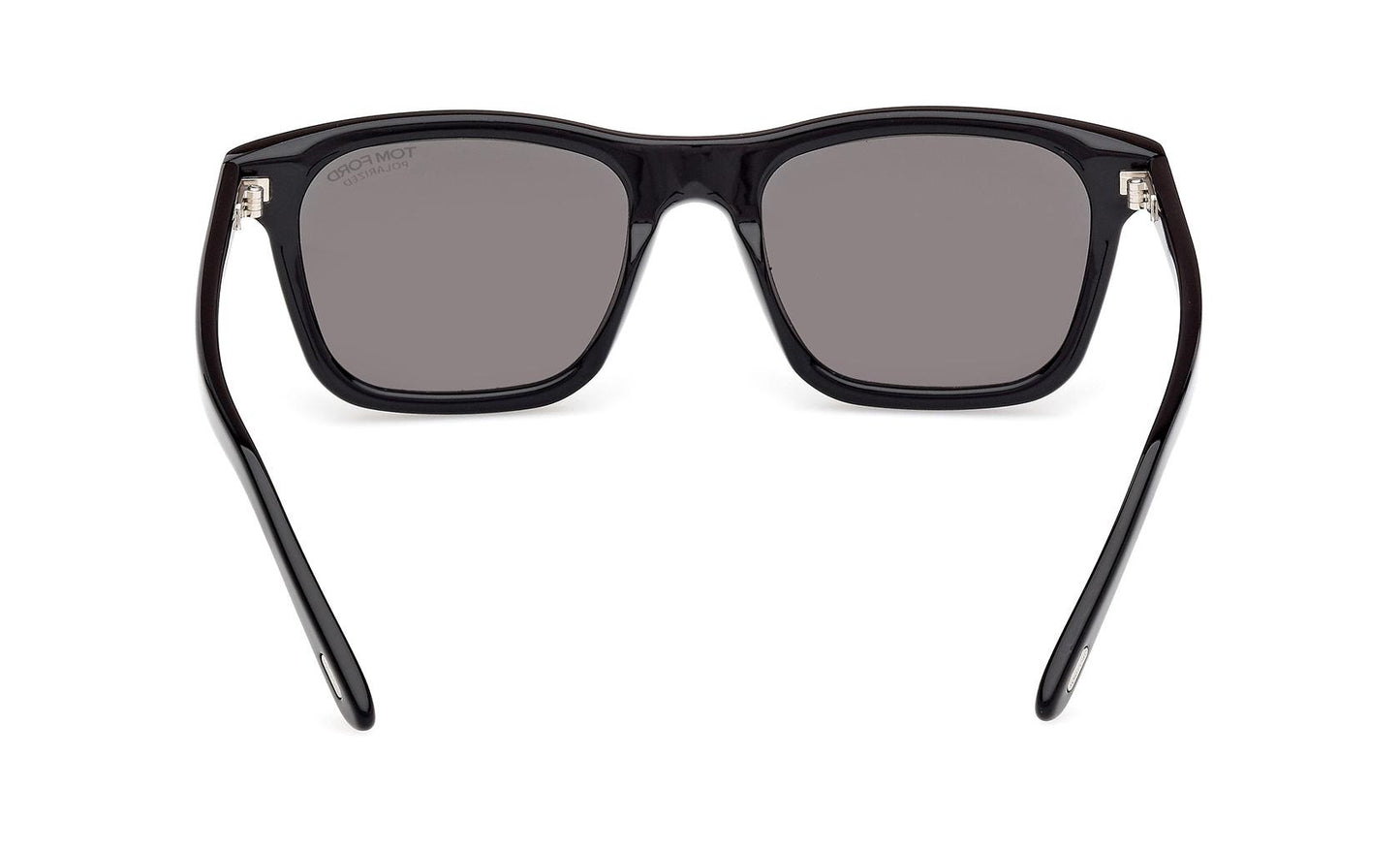 Tom Ford Barron Sunglasses FT1179 01D