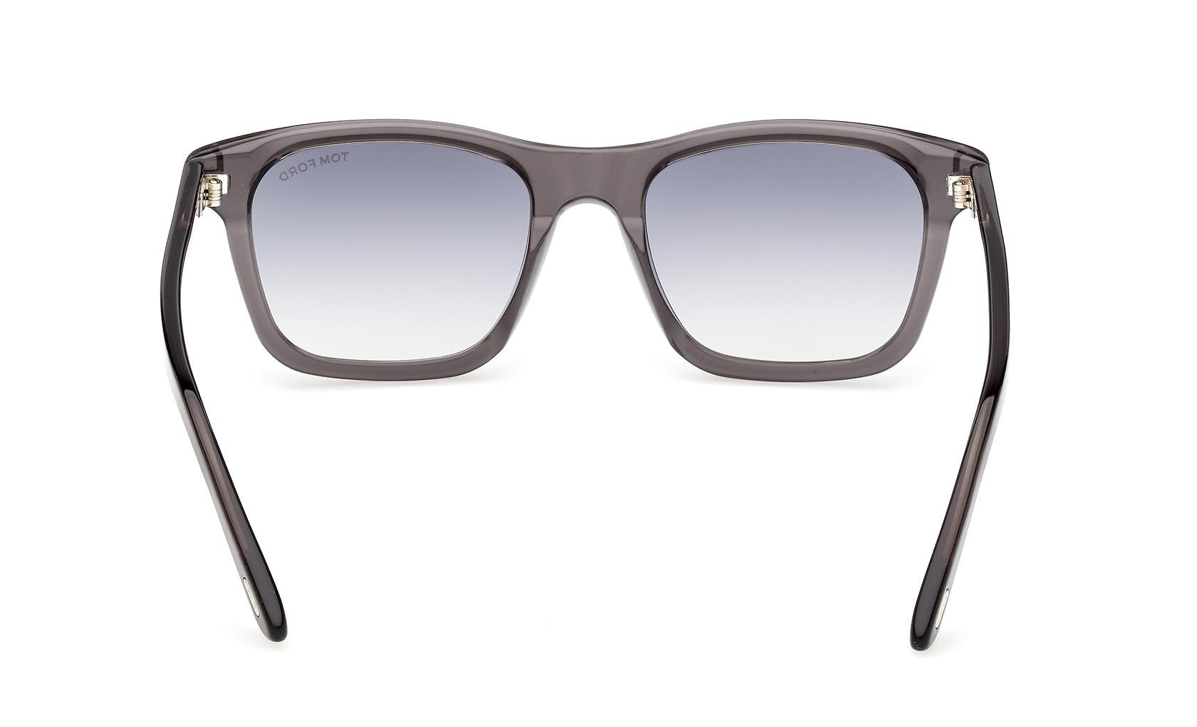 Tom Ford Barron Sunglasses FT1179 20B