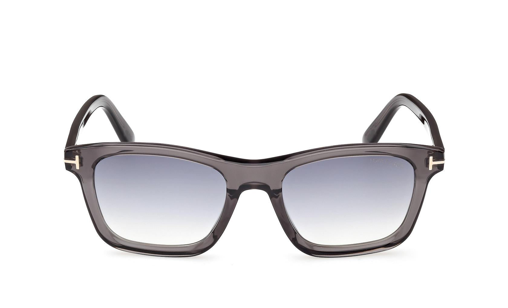 Tom Ford Barron Sunglasses FT1179 20B