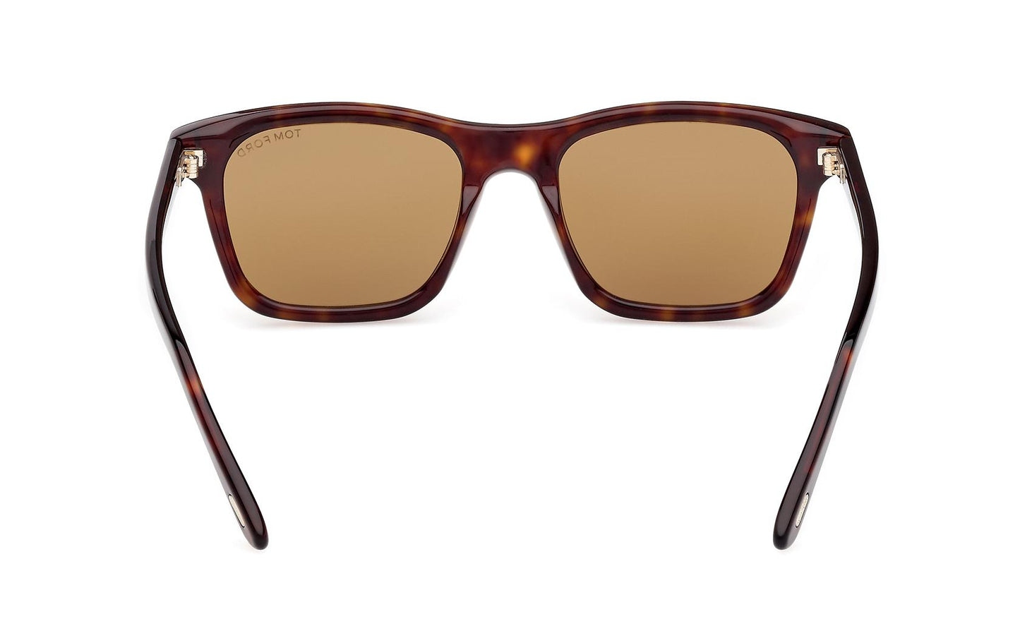 Tom Ford Barron Sunglasses FT1179 52E