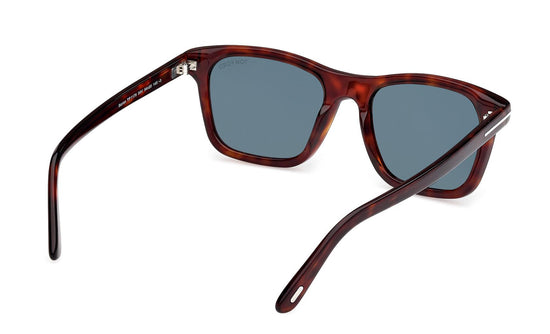 Tom Ford Barron Sunglasses FT1179 54V