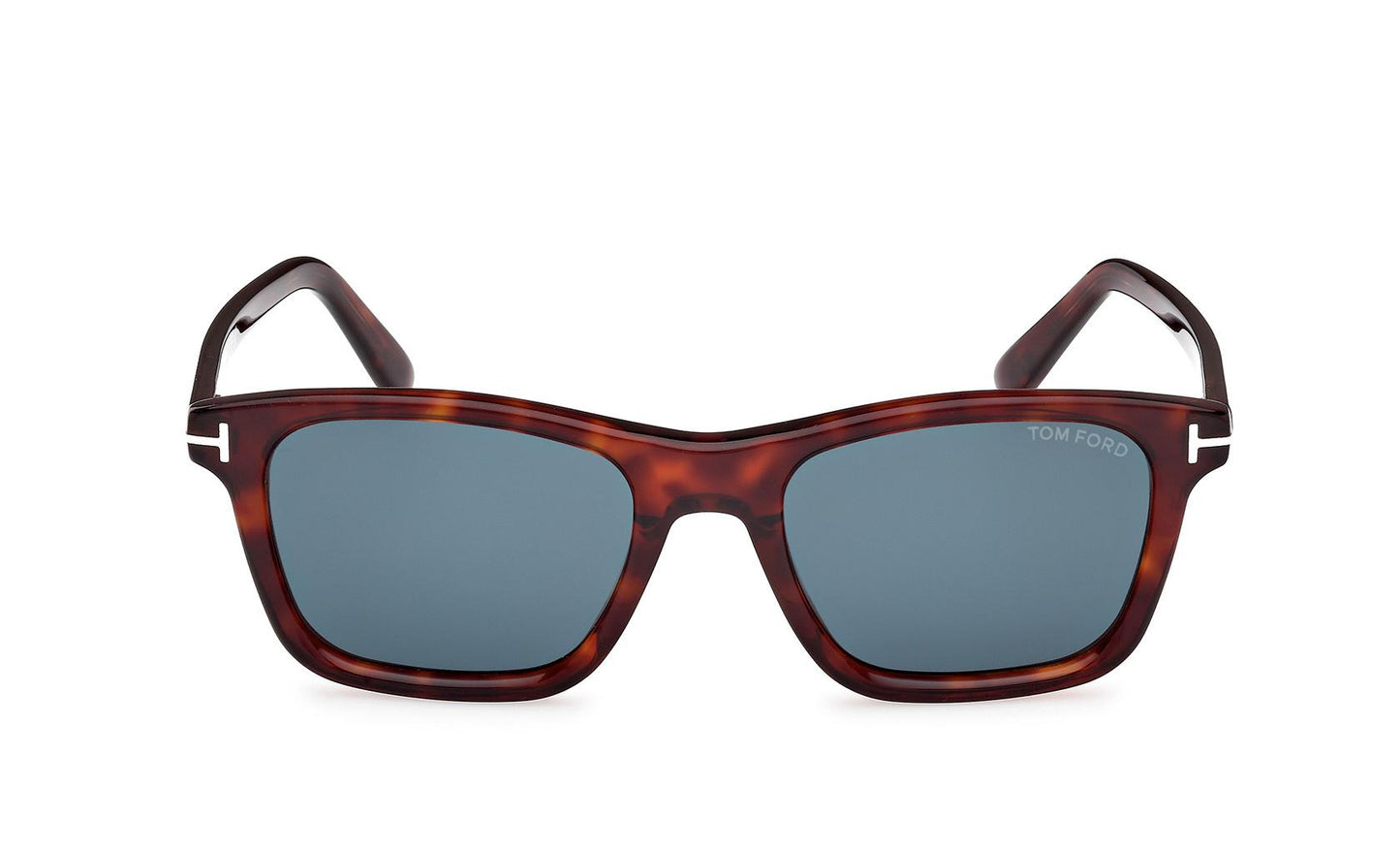 Tom Ford Barron Sunglasses FT1179 54V