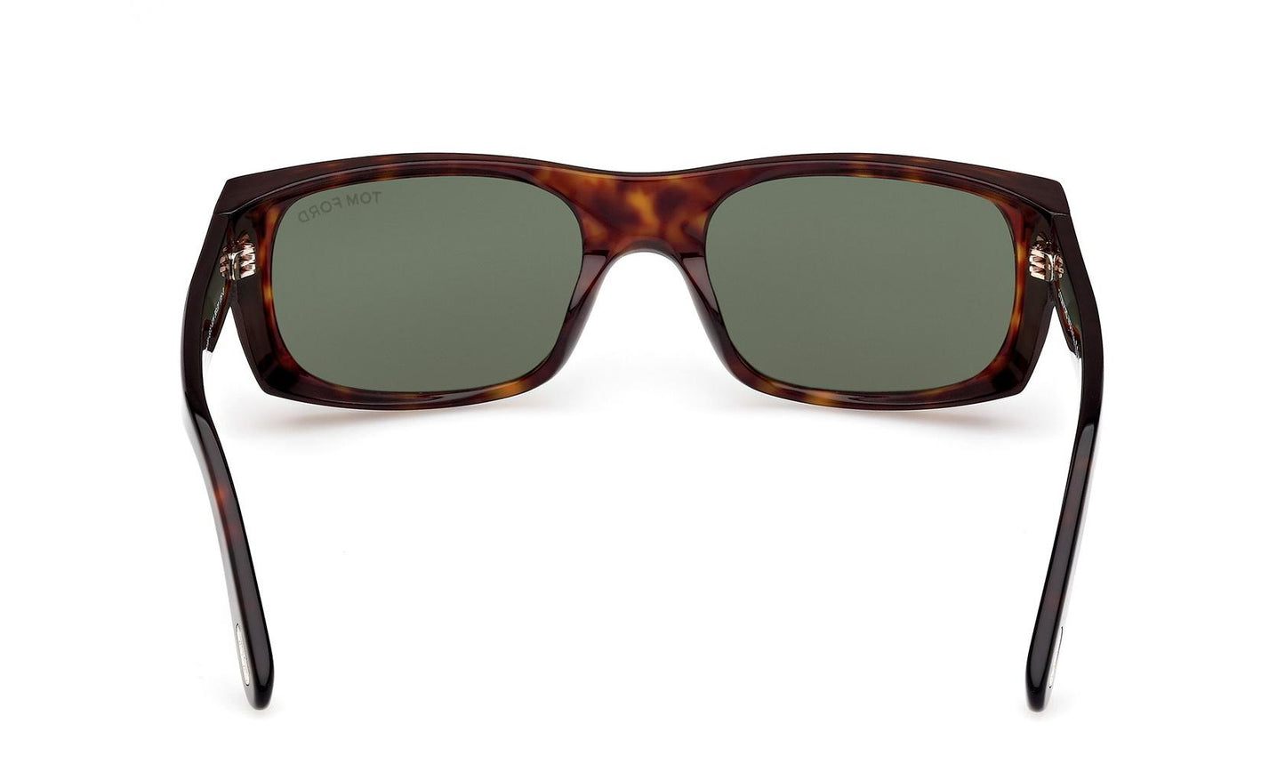 Tom Ford Juan Sunglasses FT1181 52N