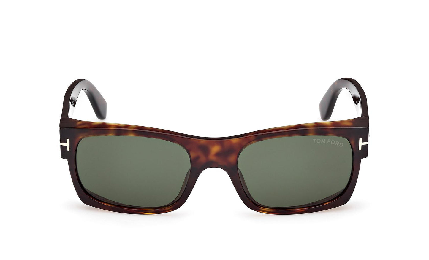 Tom Ford Juan Sunglasses FT1181 52N