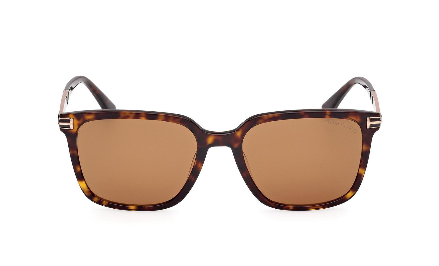 Tom Ford Jochem Sunglasses FT1183 52E