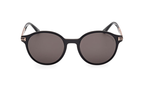 Tom Ford Araki FT1184 01A