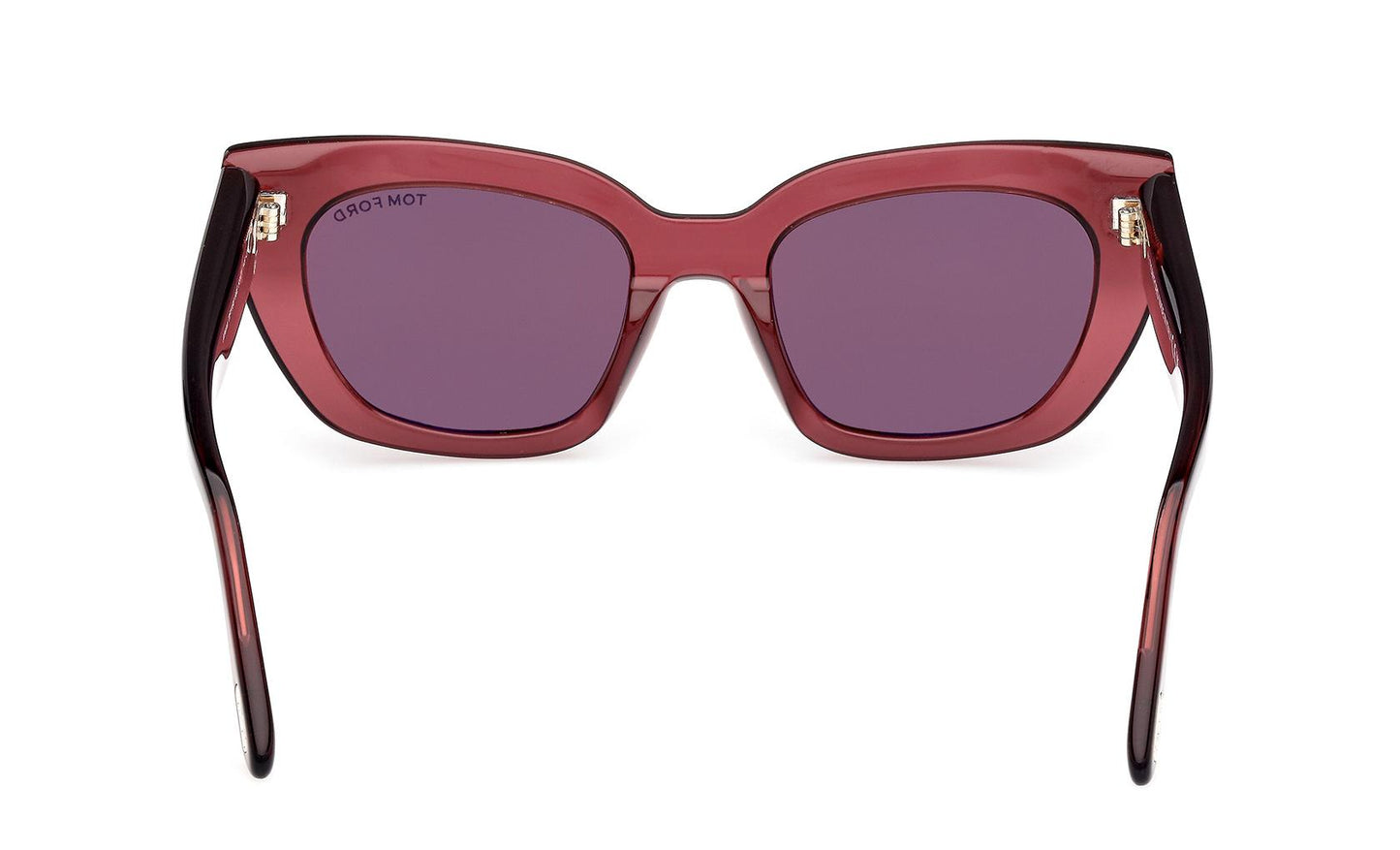 Tom Ford Athena Sunglasses FT1190 69E