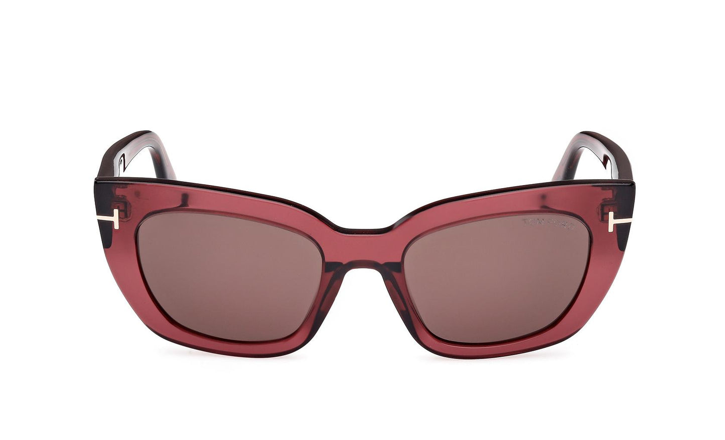 Tom Ford Athena Sunglasses FT1190 69E