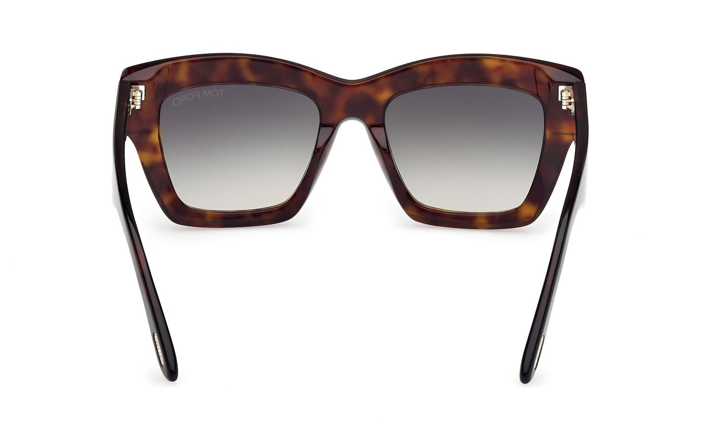 Tom Ford Luna Sunglasses FT1191 52B