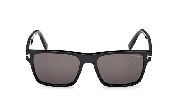 Tom Ford Calder FT1205 01A