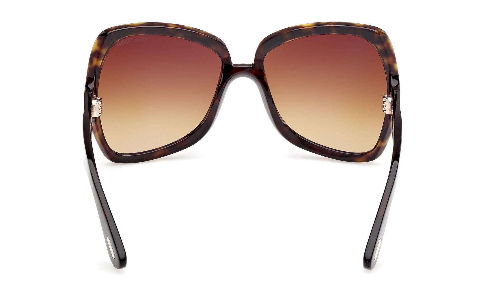 Tom Ford FT1222 52F 60 - Sunglasses for Woman – LookerOnline