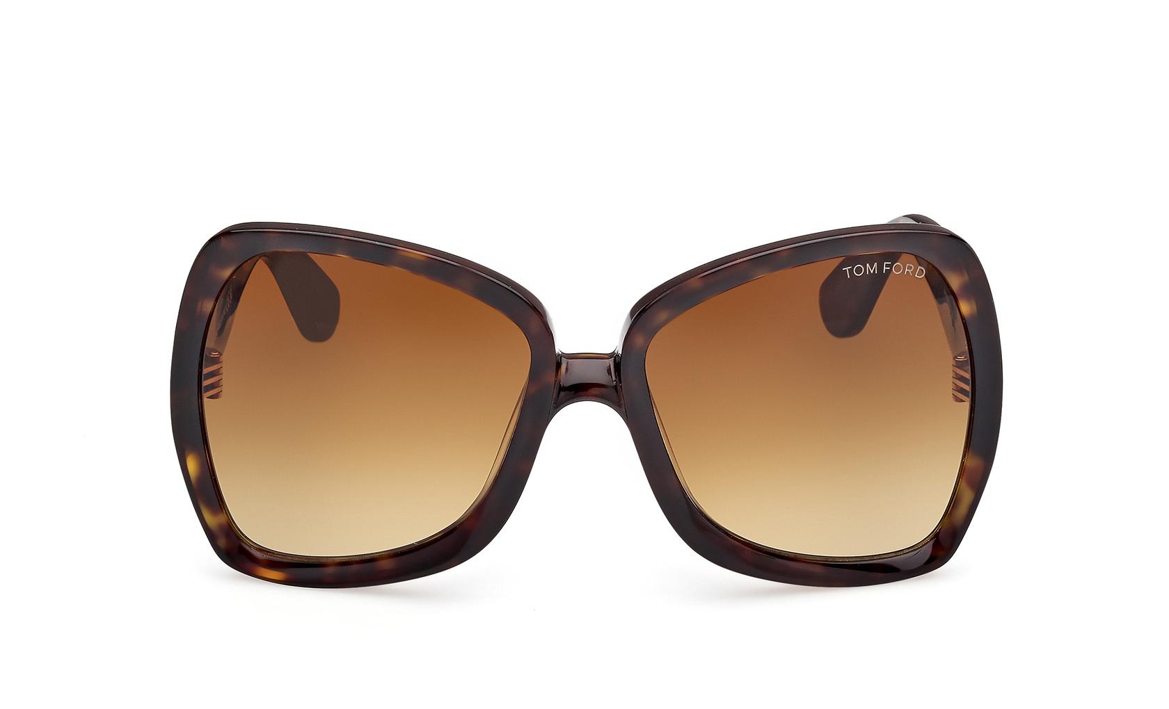 Tom Ford FT1222 52F 60 - Sunglasses for Woman – LookerOnline