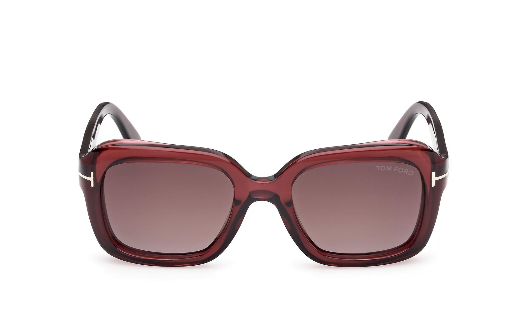 Tom Ford Natalia-02 Sunglasses FT1283 69T