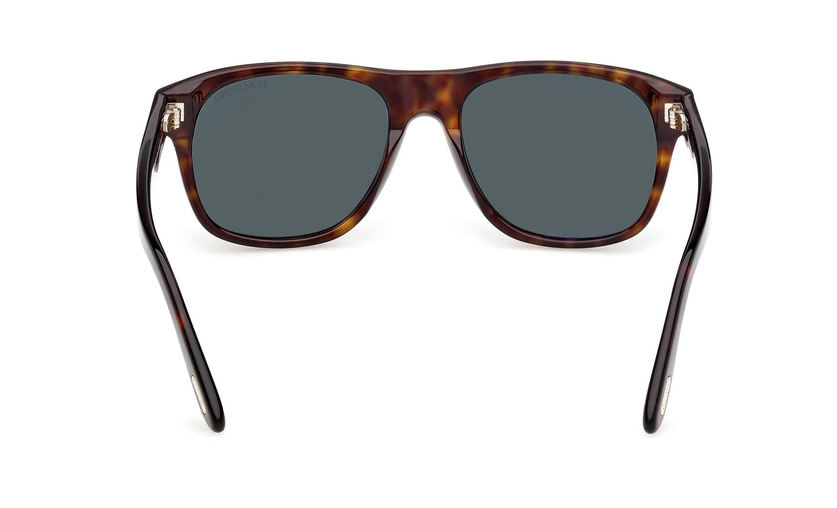 Tom Ford Marlon-02 Sunglasses FT1284 52N