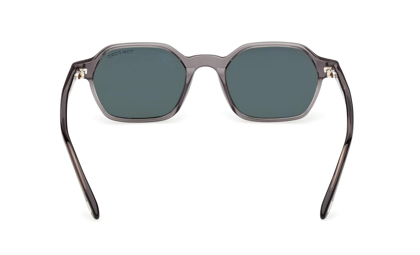 Tom Ford Joey-02 Sunglasses FT1301 20N