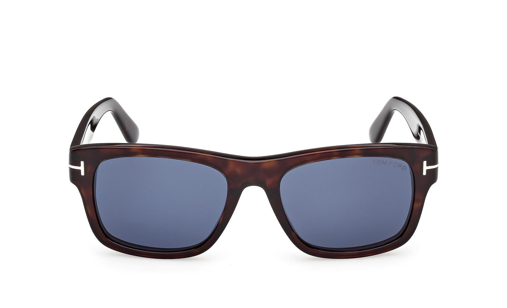 Tom Ford Smith-02 Sunglasses FT1303 52V