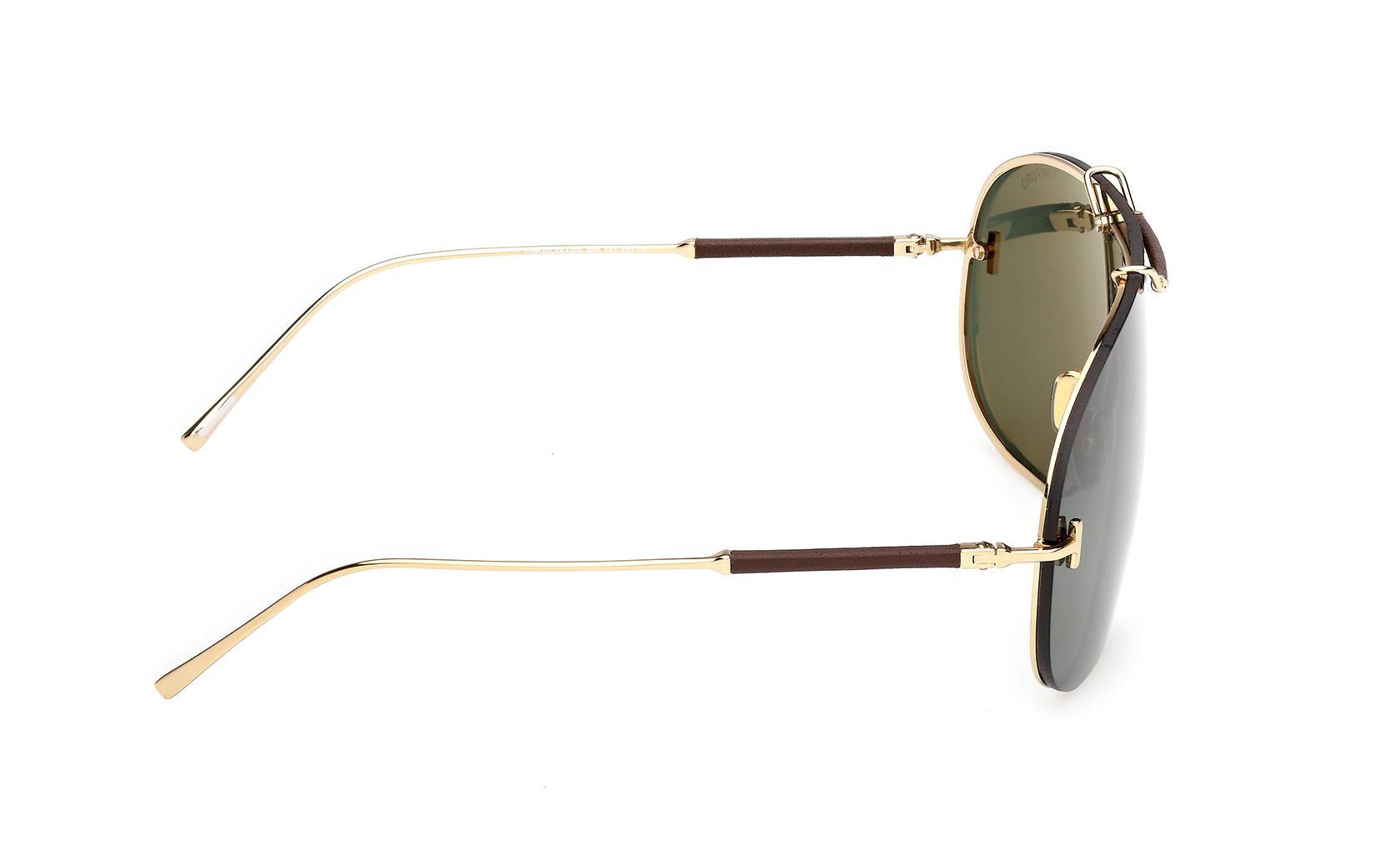 Tom Ford Tyler-02 Sunglasses FT1309 30N
