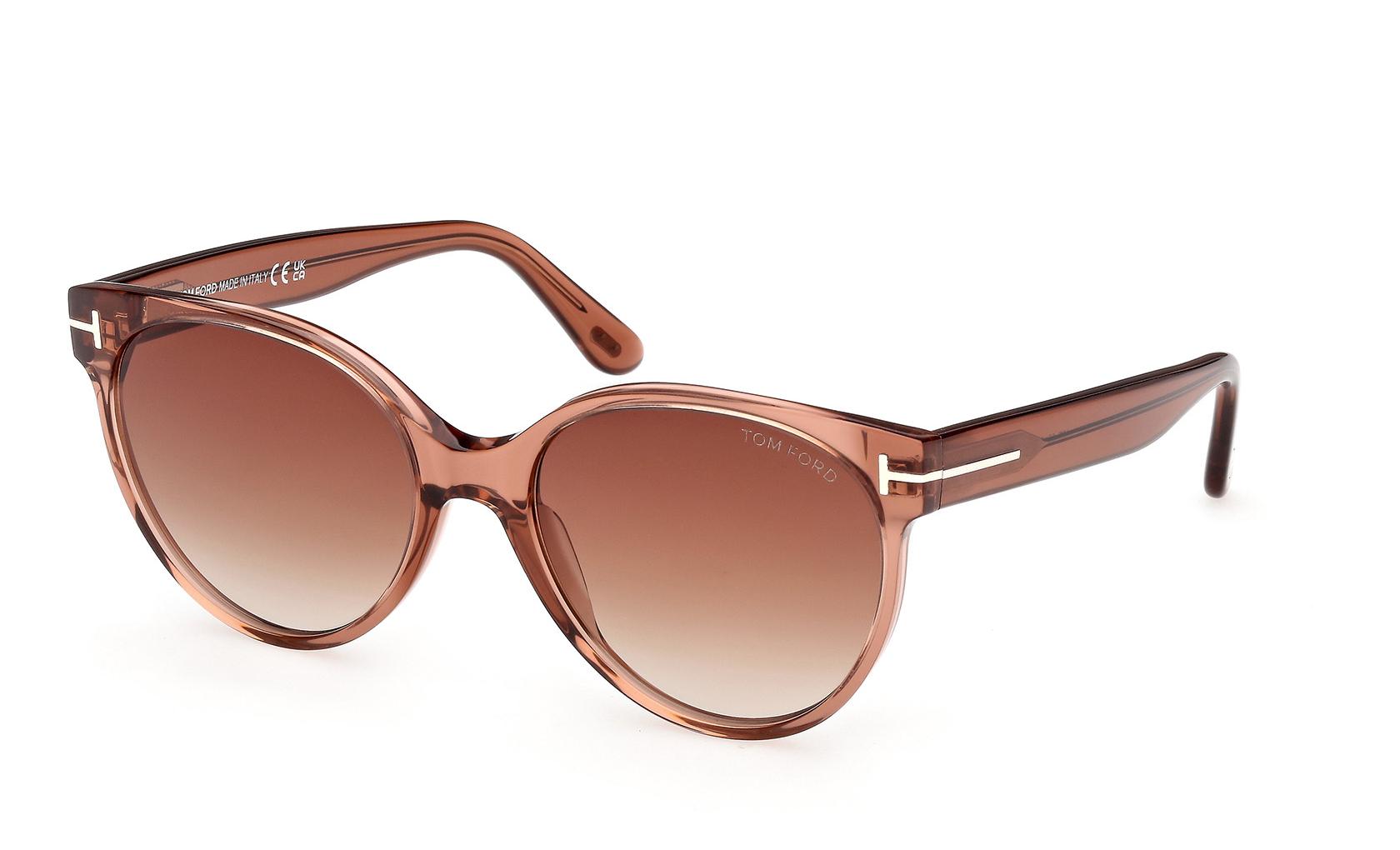 Tom Ford Tallulah-02 Sunglasses FT1311 45F