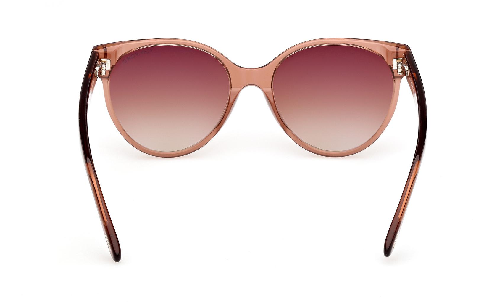 Tom Ford Tallulah-02 Sunglasses FT1311 45F