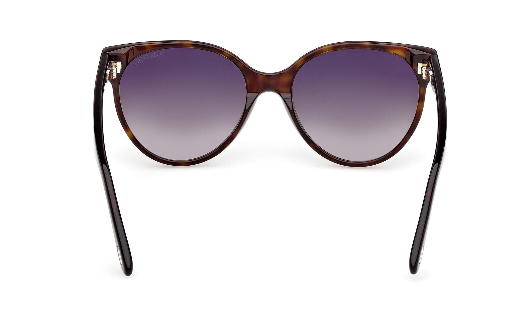 Tom Ford Tallulah-02 Sunglasses FT1311 52B