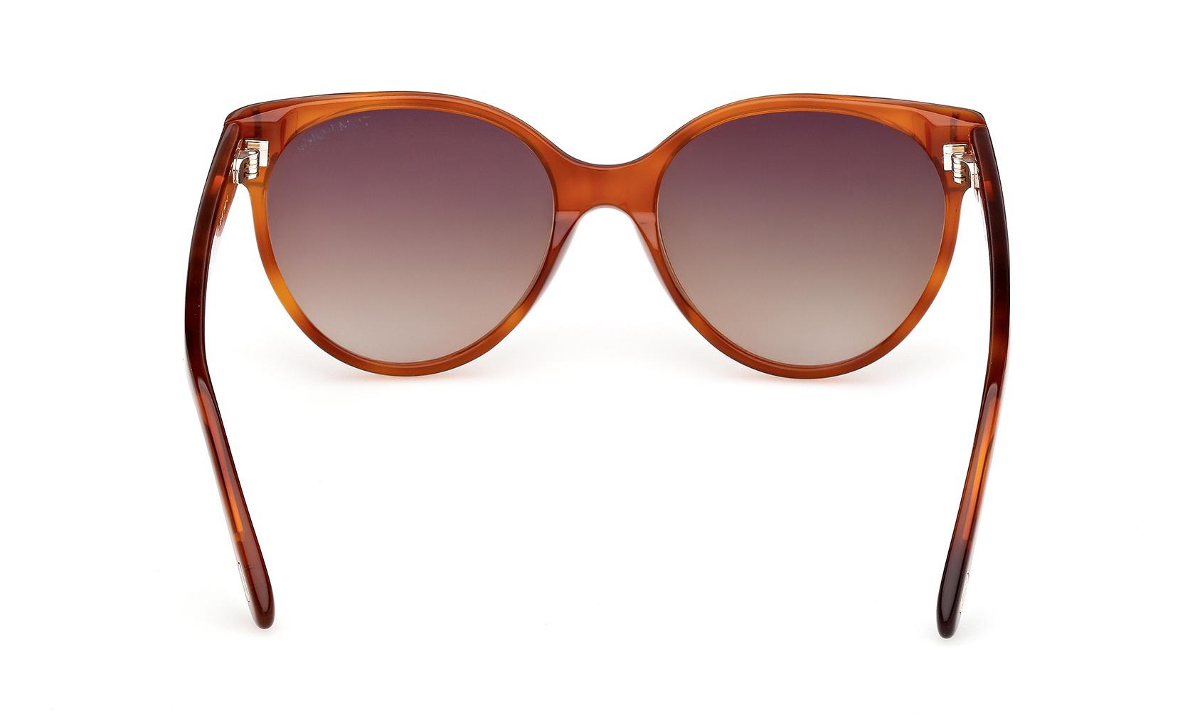 Tom Ford Tallulah-02 Sunglasses FT1311 53F
