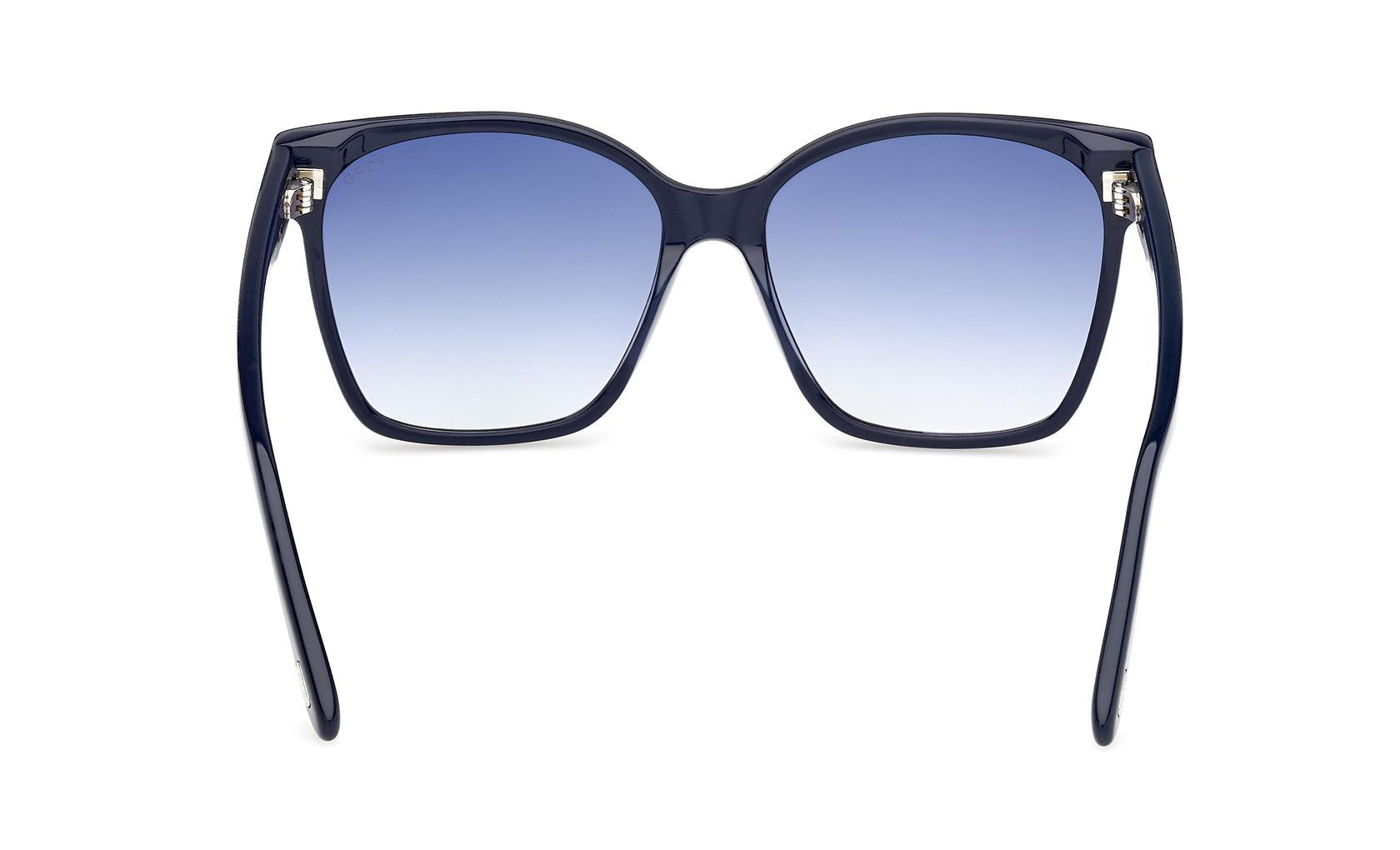 Tom Ford Iris-02 Sunglasses FT1312 90W