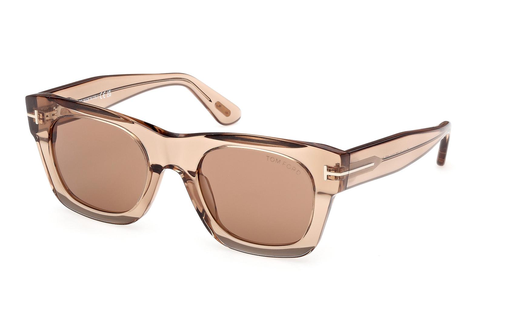 Tom Ford Emma-02 Sunglasses FT1314 45E