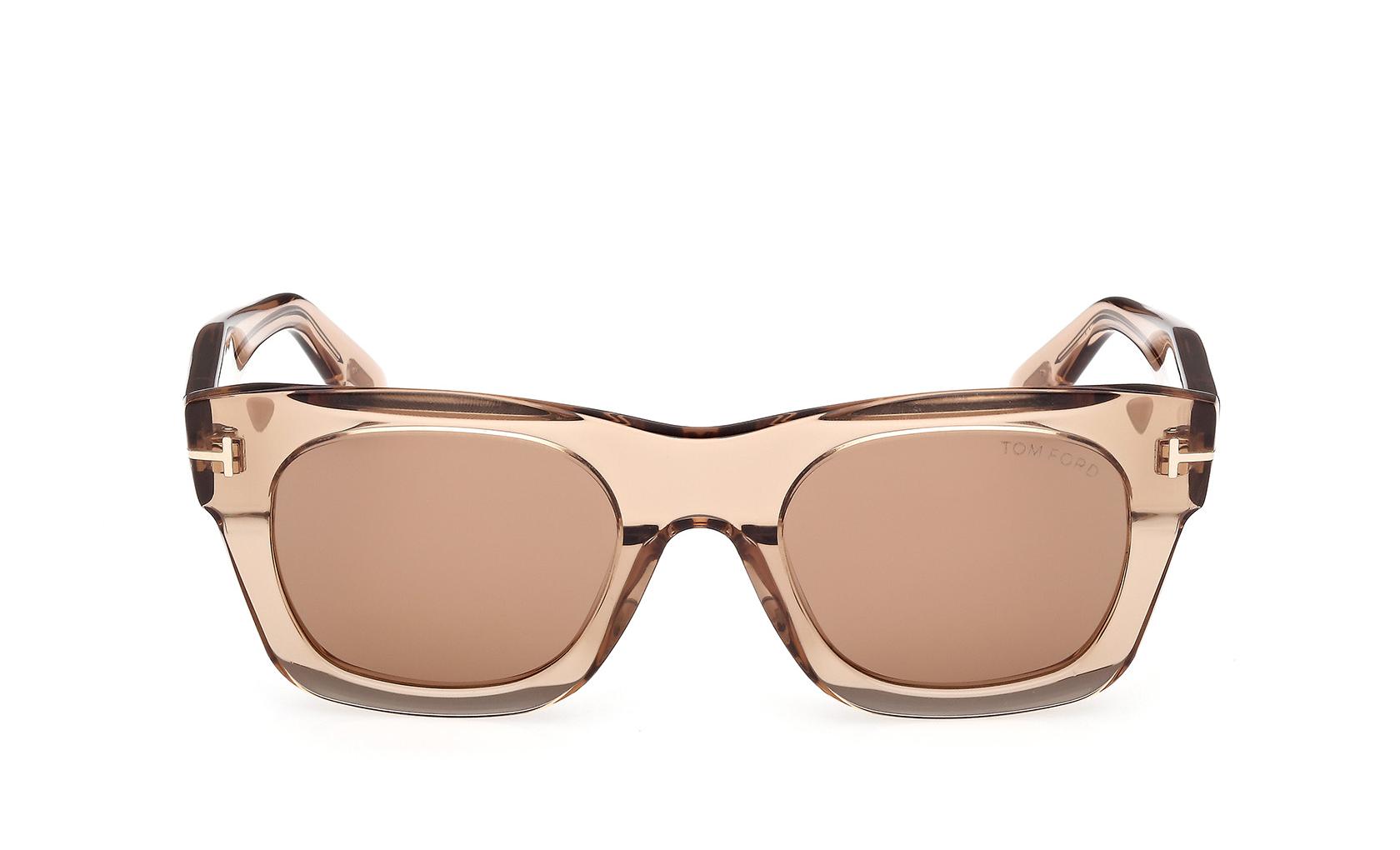 Tom Ford Emma-02 Sunglasses FT1314 45E