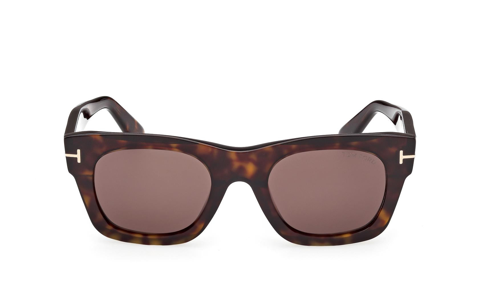 Tom Ford Emma-02 Sunglasses FT1314 52E