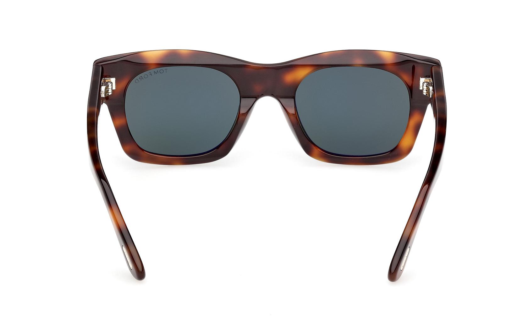 Tom Ford Emma-02 Sunglasses FT1314 53N