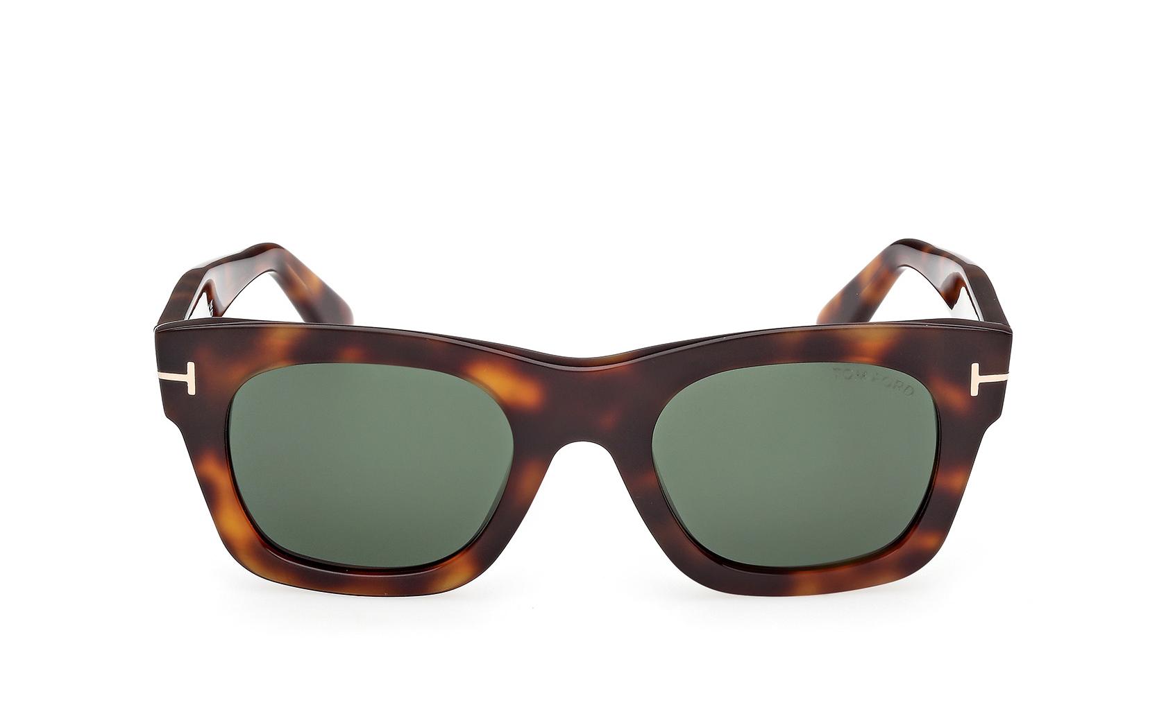 Tom Ford Emma-02 Sunglasses FT1314 53N