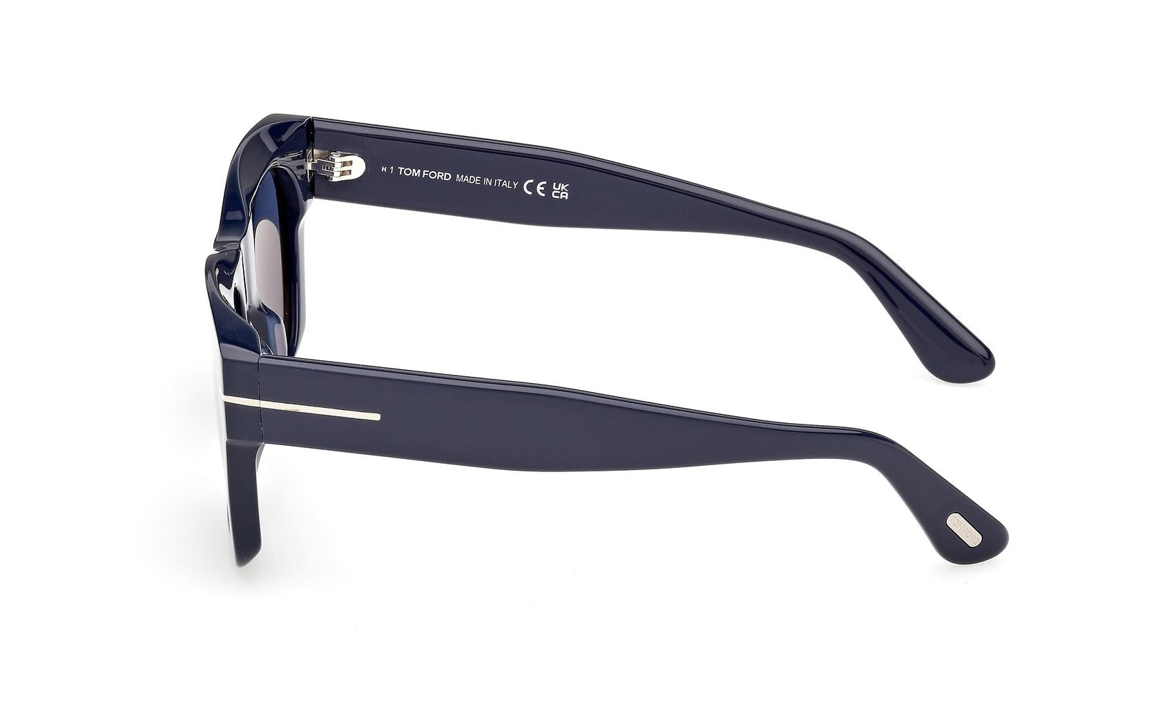 Tom Ford Emma-02 Sunglasses FT1314 90V