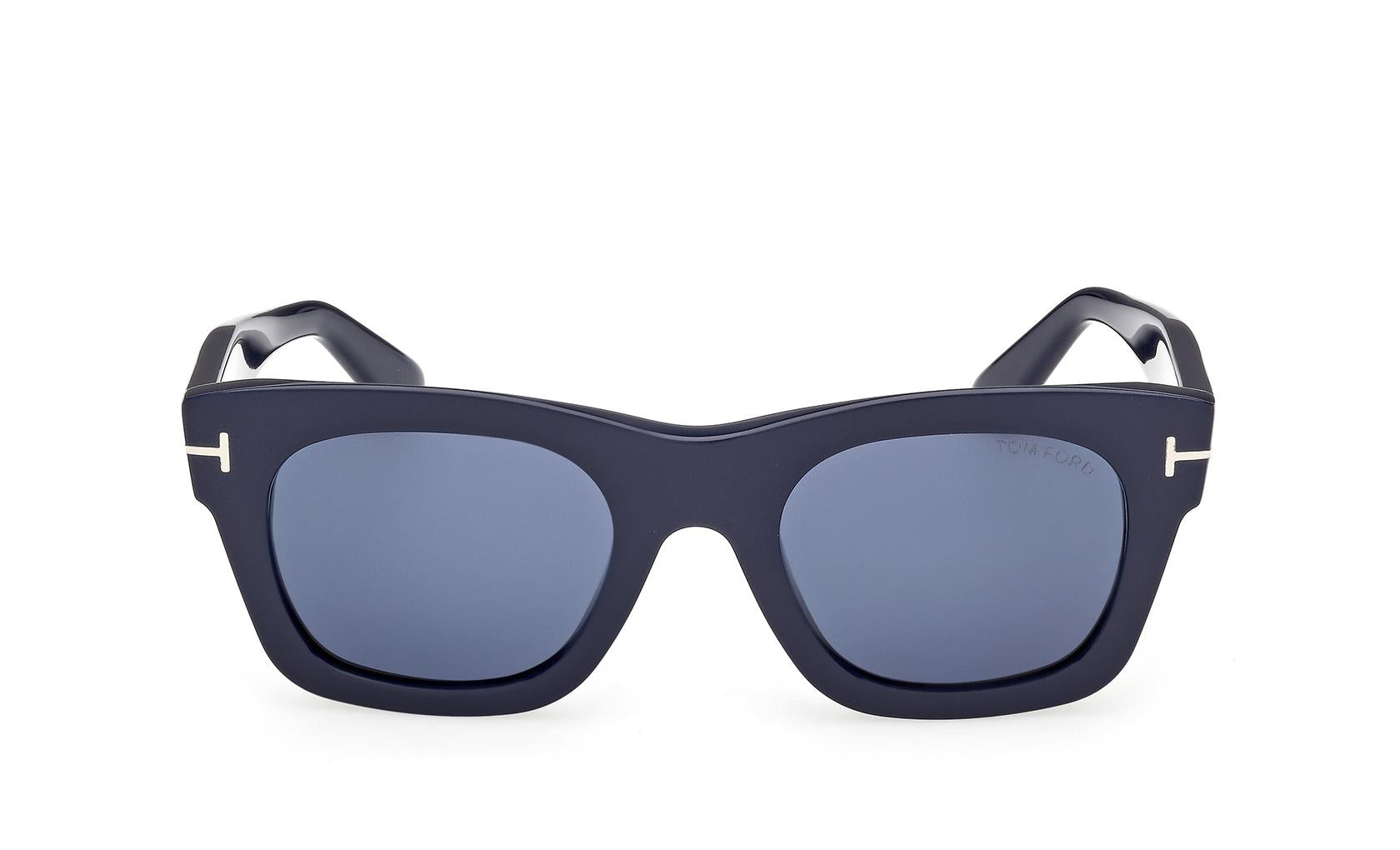 Tom Ford Emma-02 Sunglasses FT1314 90V