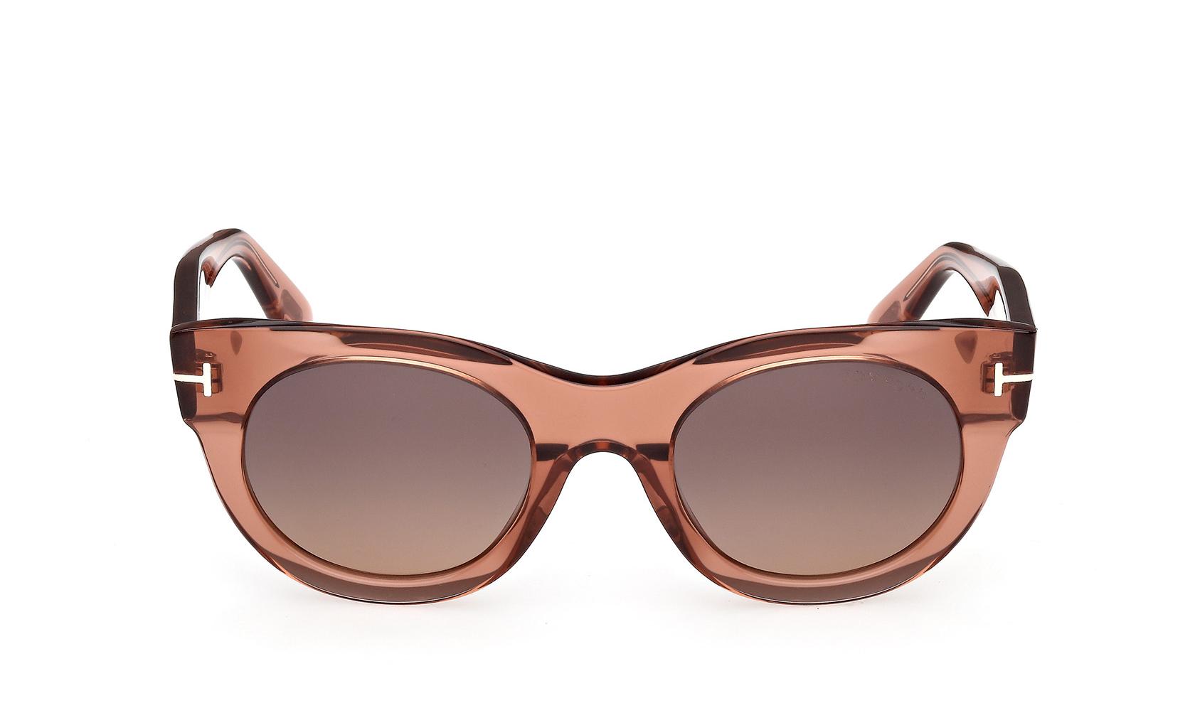Tom Ford Marine-02 Sunglasses FT1315 45T