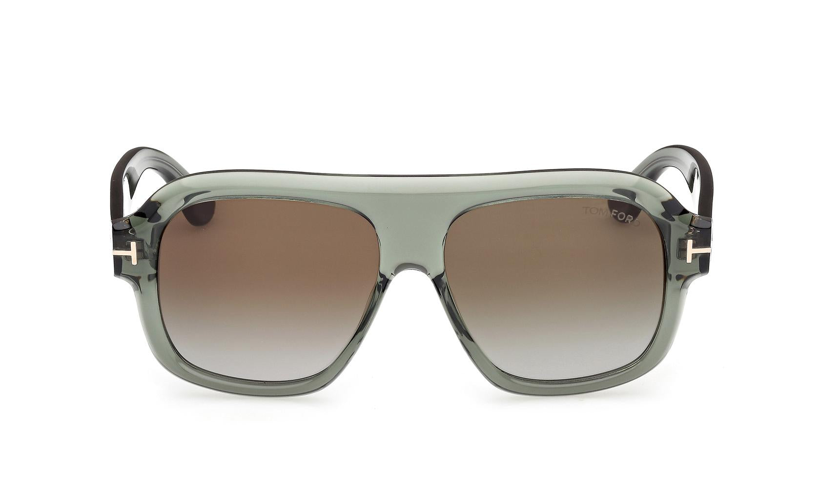 Tom Ford Rhonda-02 Sunglasses FT1324 93P