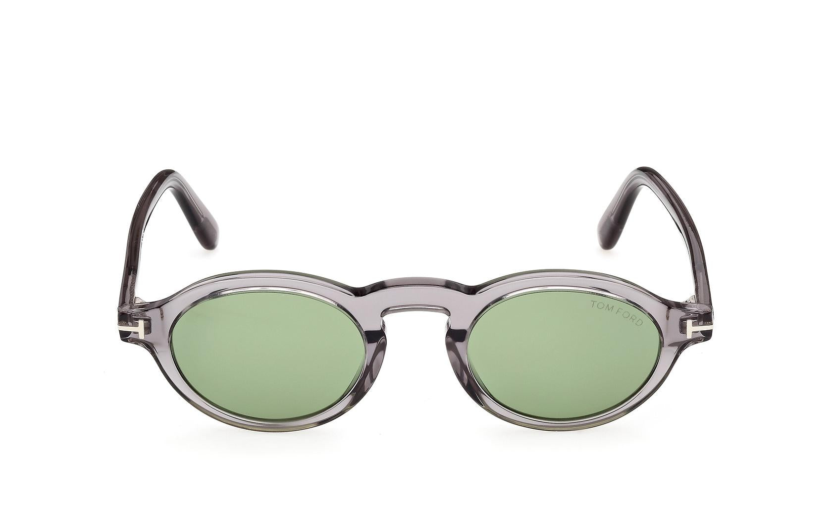 Tom Ford Aristotele-02 Sunglasses FT1332 20N